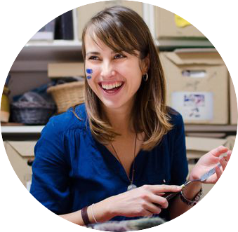 Top artist from eastern europe